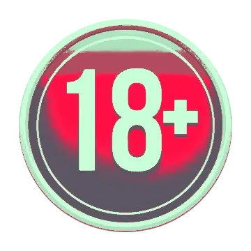 Apenas para maiores de 18 anos