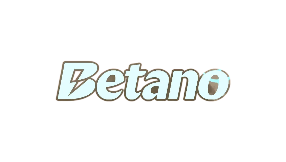 Betano