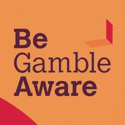 BeGambleAware